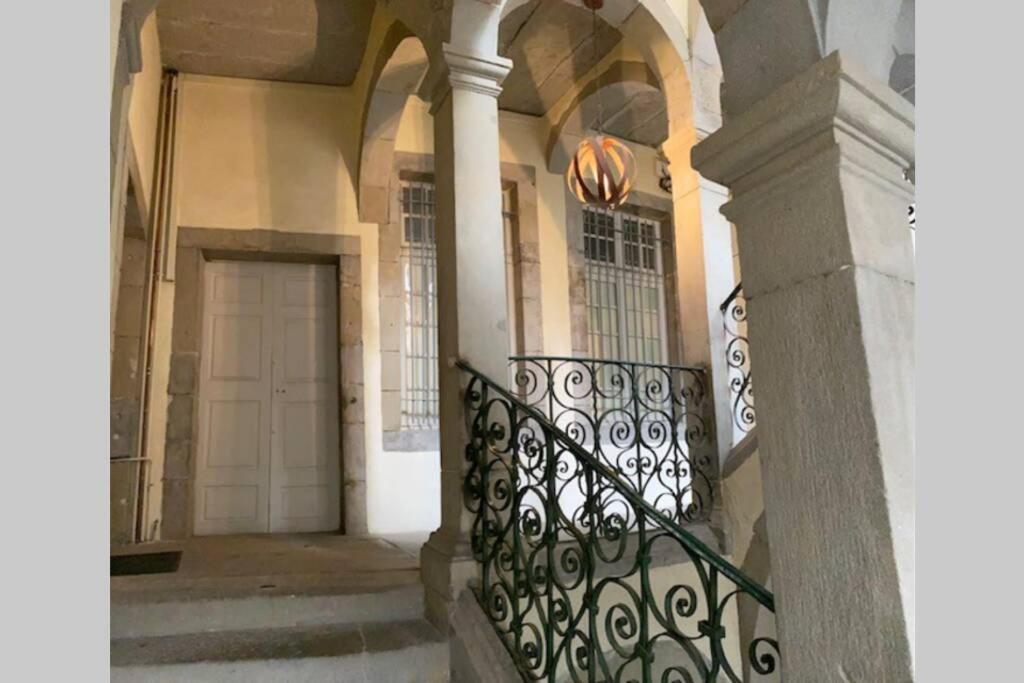 Cosy House T3 City Center, Museum, Place Carnot 卡尔卡松 外观 照片