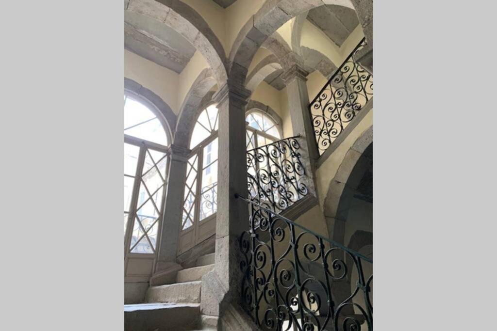 Cosy House T3 City Center, Museum, Place Carnot 卡尔卡松 外观 照片